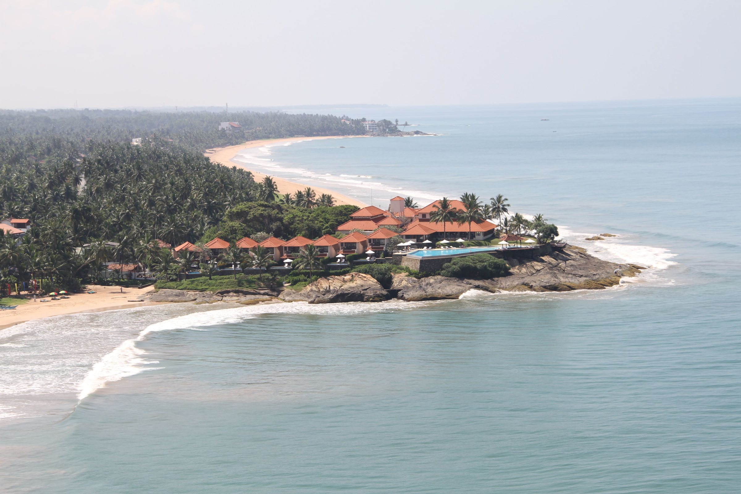 Grand East Coast & Beach Tour multi-day tour